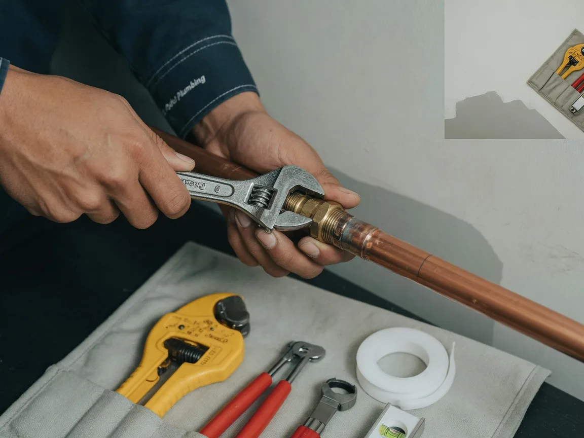Why choose Drain Cleaning in Glen Haven, WI